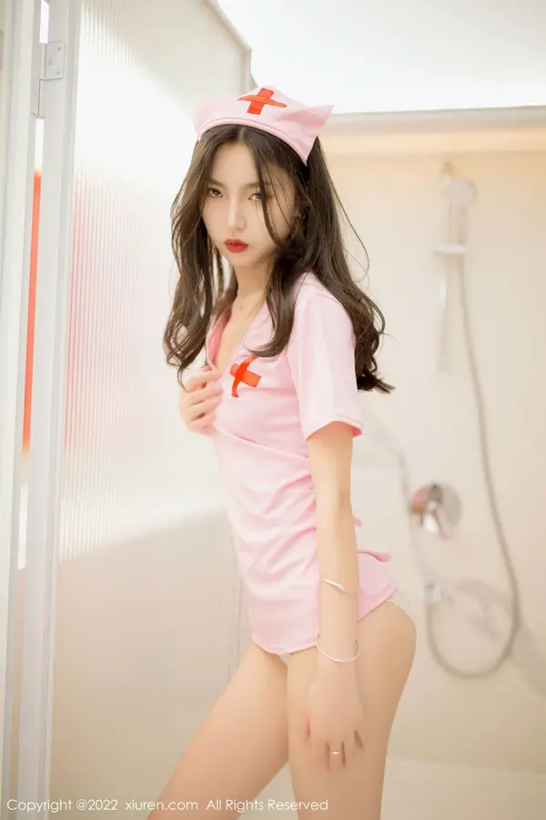 Vol. 05399 十九九(118P)