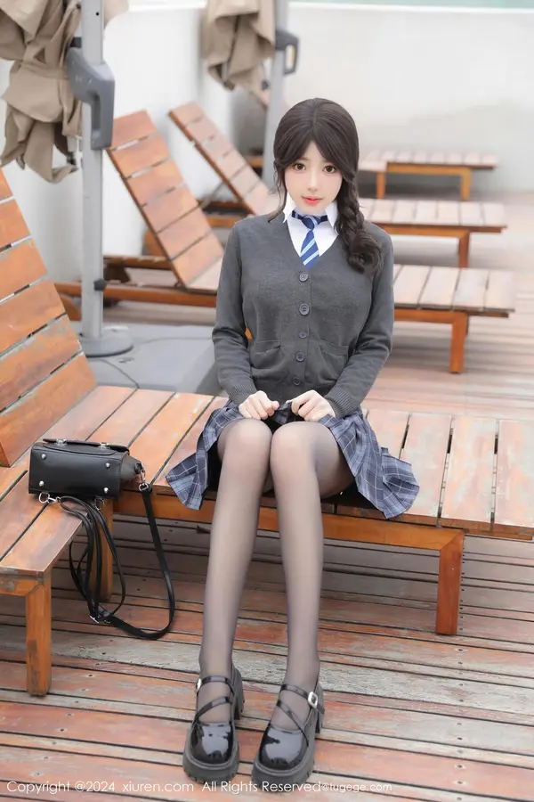 Vol. 09693 桃妖夭(78P)