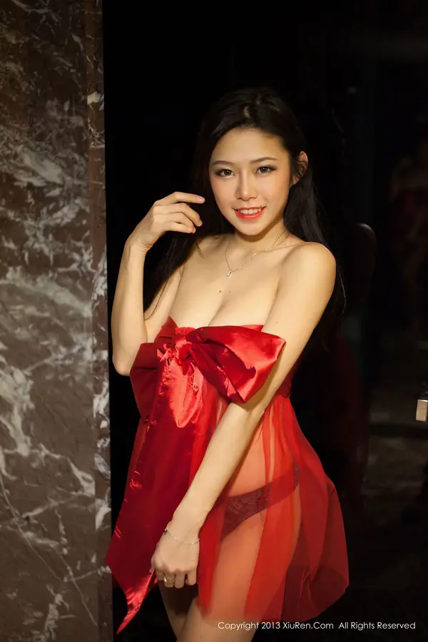 Vol. 00070 luvian本能(71P)