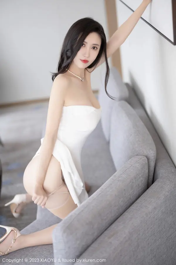 Vol. 1154 章芃芃(93P)