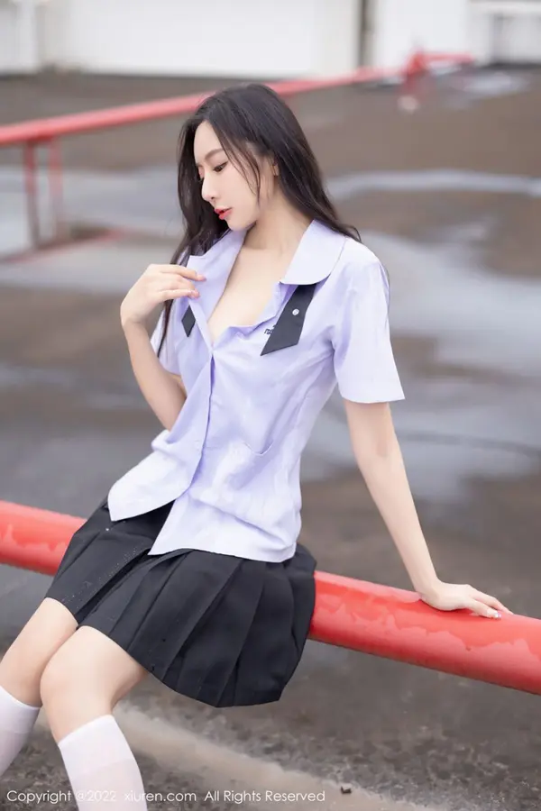 Vol. 04819 王馨瑶yanni(67P)