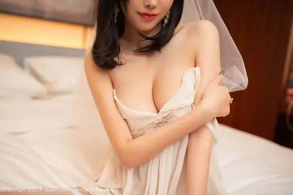 Vol. 01819 杨晨晨sugar(88P)