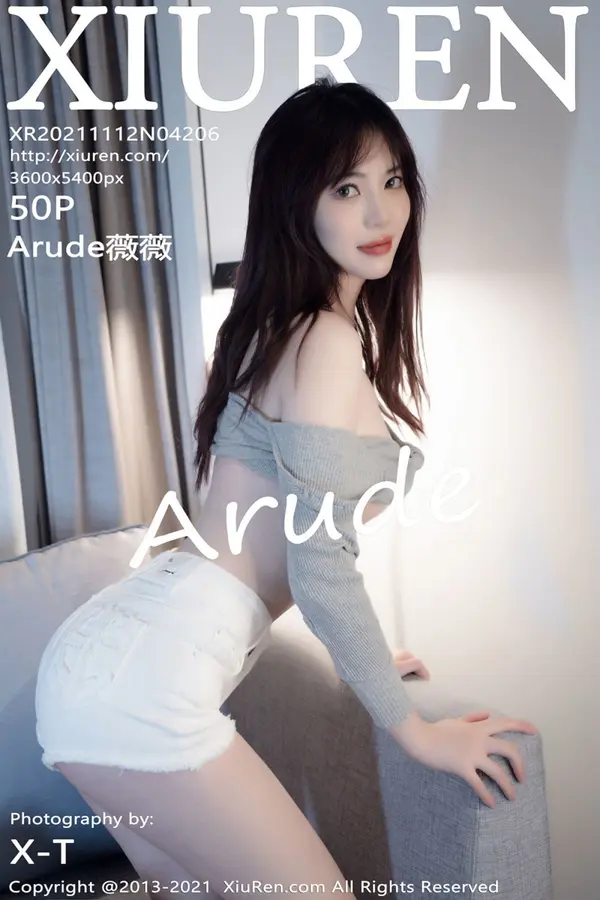Vol. 04206 薇薇(51P)-妹子录-美女图片|美女写真 专注超高清美女图片分享网站