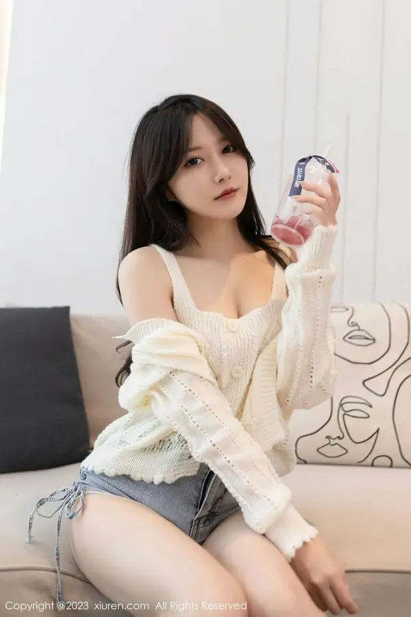 Vol. 06216 鱼子酱Fish(79P)