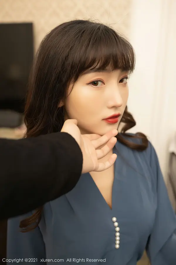 Vol. 03246 陆萱萱(82P)