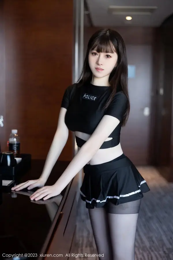 Vol. 07637 林悠悠(99P)
