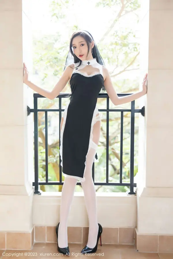 Vol. 06284 王馨瑶yanni(82P)