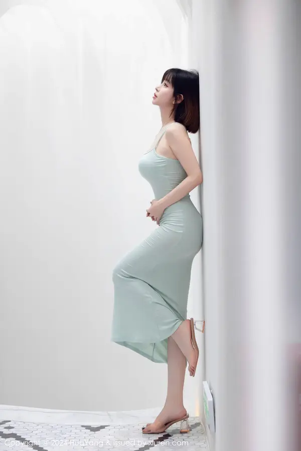 Vol. 0586 王雨纯(95P)