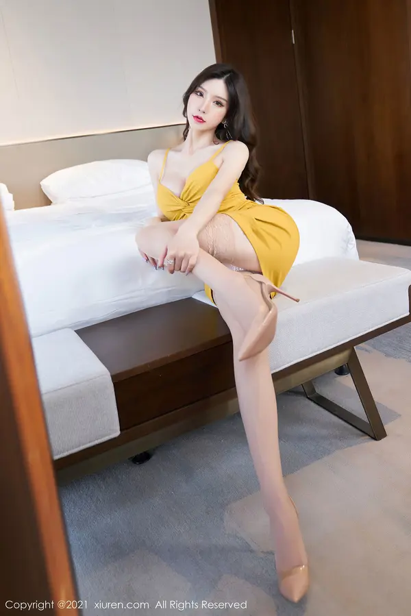 Vol. 03508 周于希Sandy(76P)