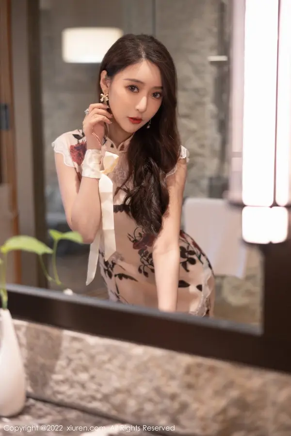 Vol. 04688 王馨瑶yanni(73P)