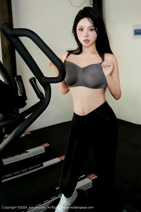Vol. 09540 麦田(83P)