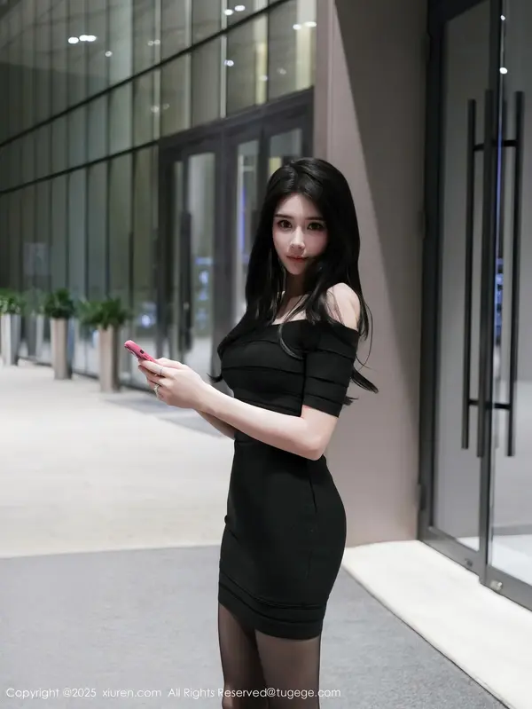 Vol. 10942 椰汁糯米姬(54P)
