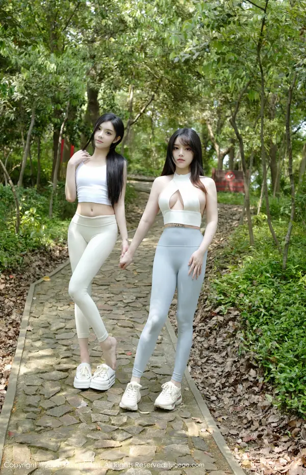 Vol. 08565 模特合集(58P)