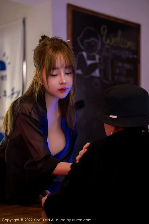 Vol. 0163 王雨纯(83P)