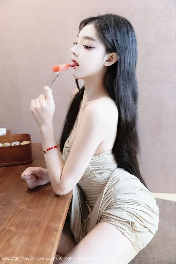 Vol. 08883 龙雪儿(84P)