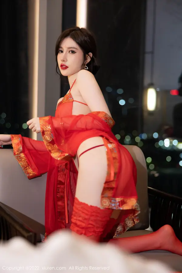 Vol. 05619 美桃酱(73P)