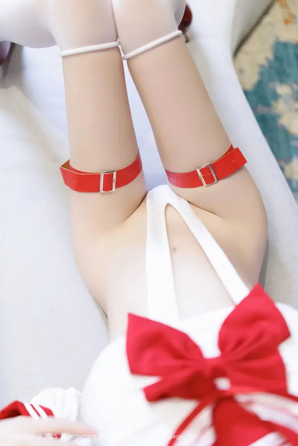 Vol. 09800 林星阑(85P)