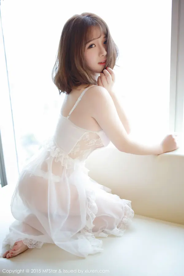Vol. 0012 徐cake(51P)