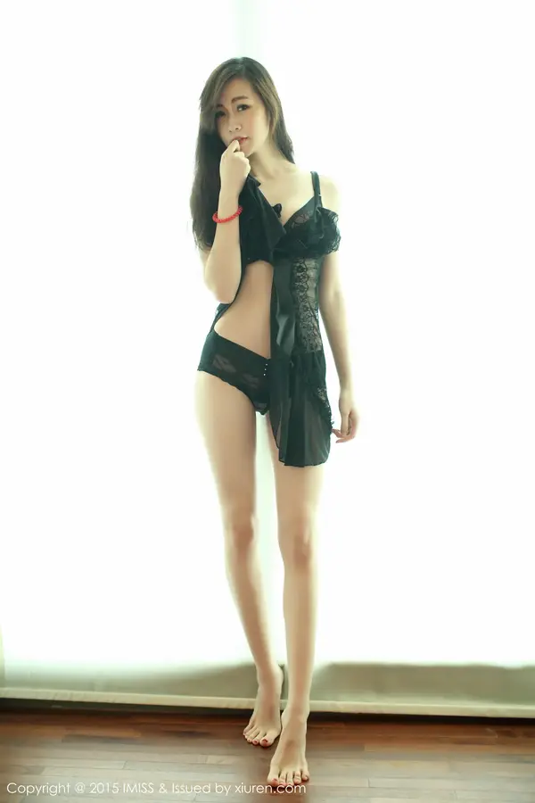Vol. 0004 模特合集(59P)