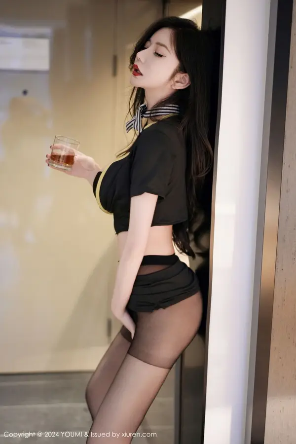Vol. 1046 心妍小公主(79P)