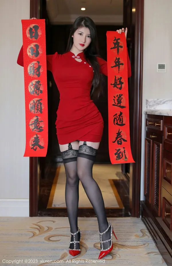 Vol. 06166 诗诗kiki(61P)