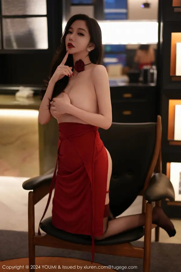 Vol. 1113 心妍小公主(75P)