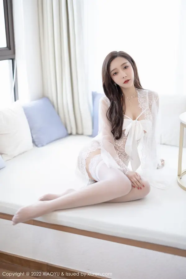 Vol. 0718 王馨瑶yanni(71P)