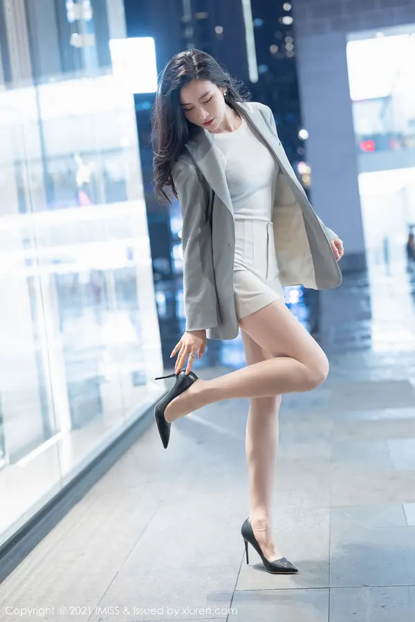 Vol. 0610 Vanessa(60P)