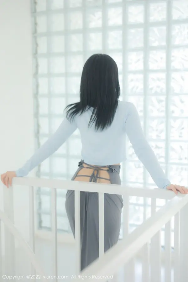 Vol. 05453 小麦是只喵(97P)
