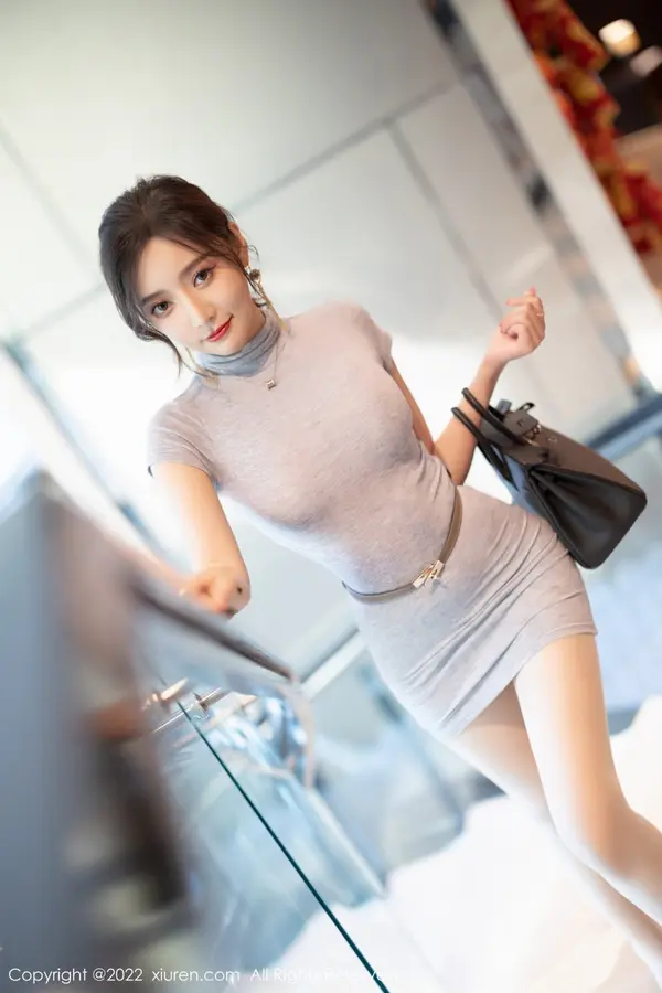 Vol. 04743 王馨瑶yanni(72P)