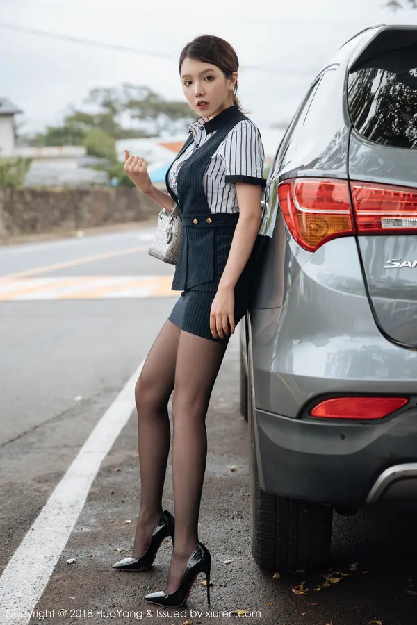 Vol. 0087 黄楽然(102P)