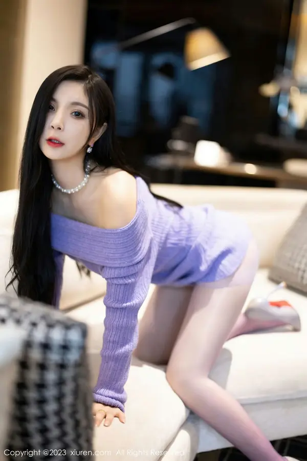 Vol. 06277 小蛮妖Yummy(81P)