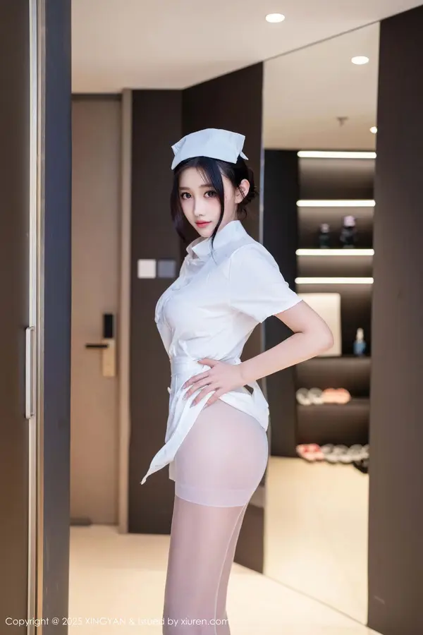 Vol. 0362 木森vita(80P)
