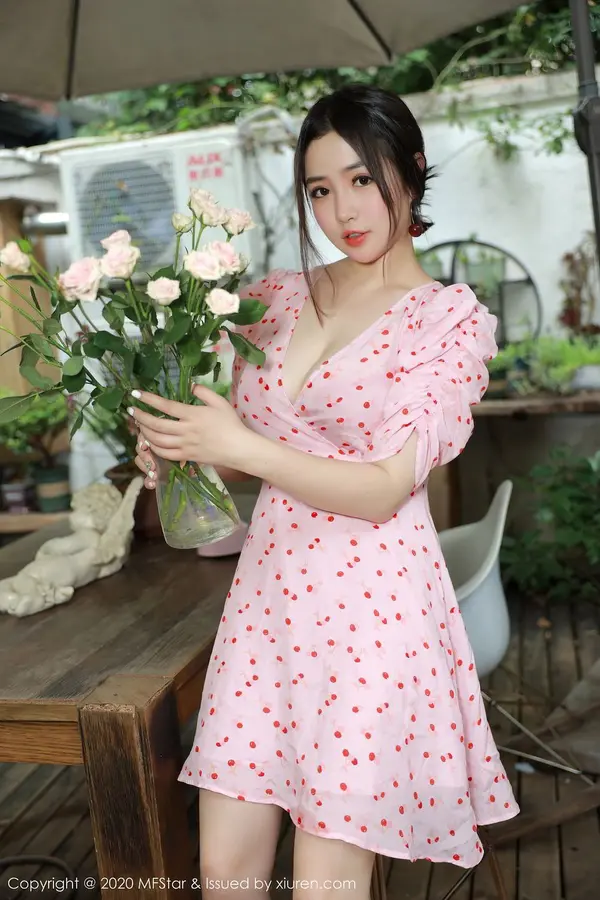 Vol. 0338 蛋糕Cake(46P)