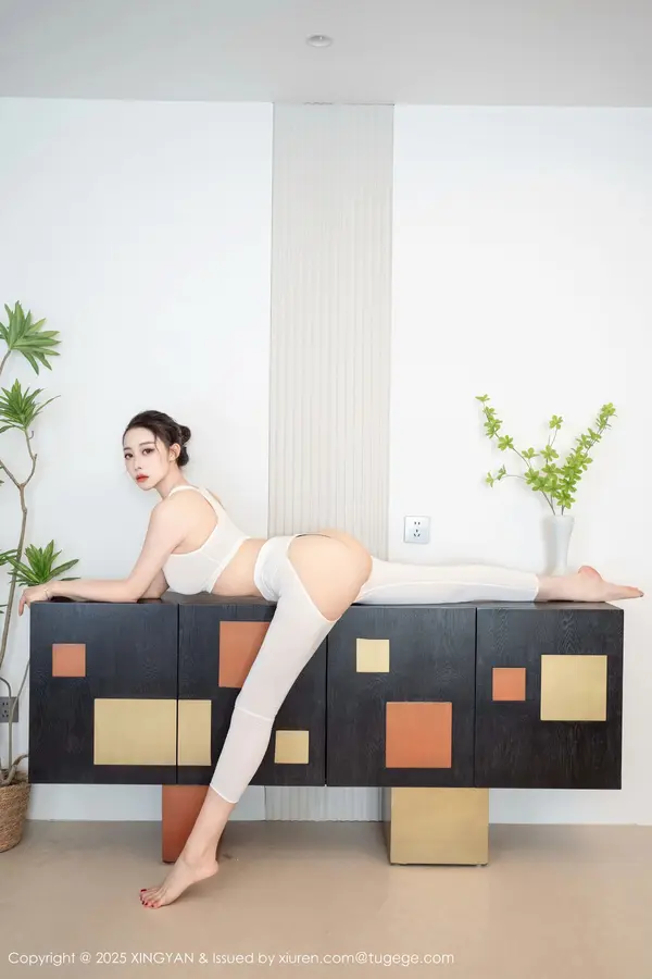 Vol. 0346 清妙(81P)