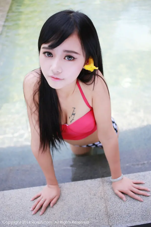 Vol. 00153 toro羽住(63P)