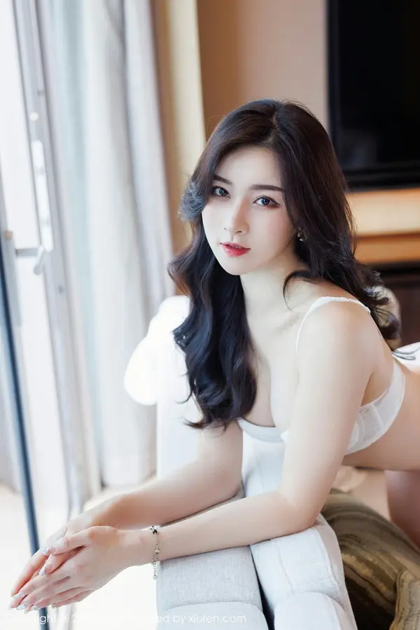 Vol. 0656 Vanessa(56P)
