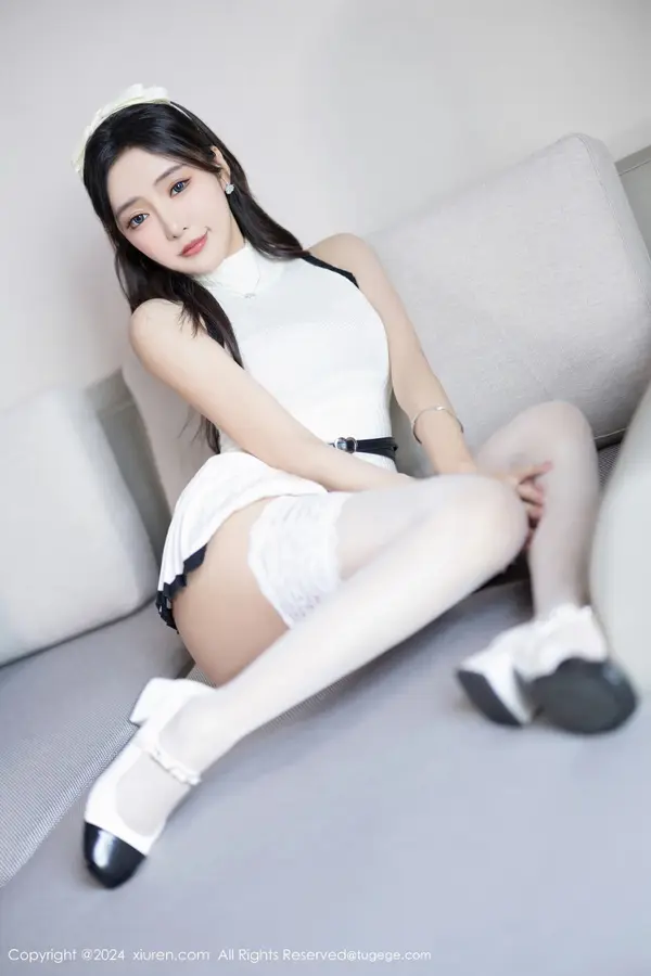 Vol. 08334 王馨瑶yanni(81P)