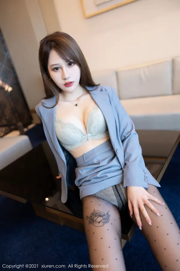 Vol. 04117 张欣欣(84P)