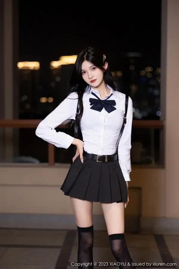 Vol. 1150 程程程-(86P)