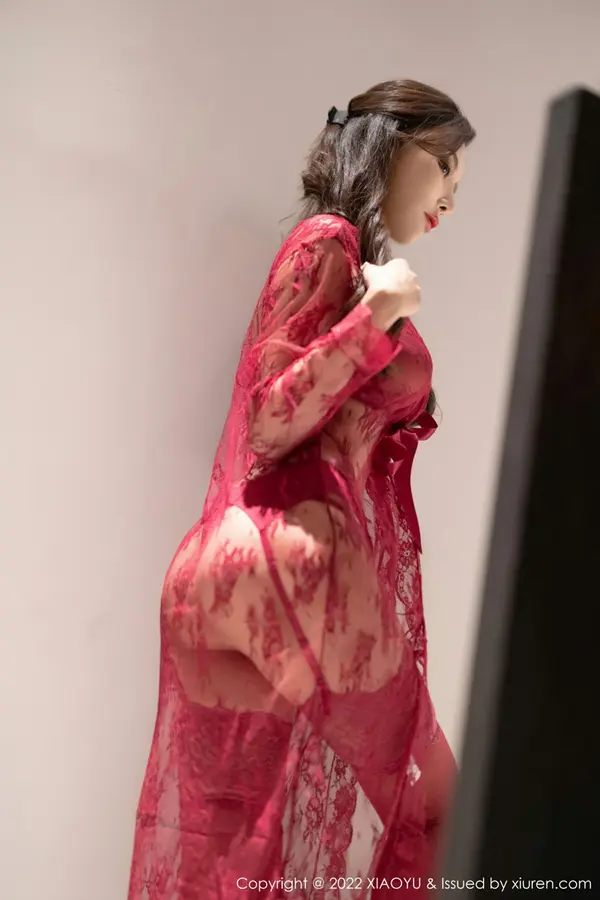 Vol. 0699 王馨瑶yanni(73P)