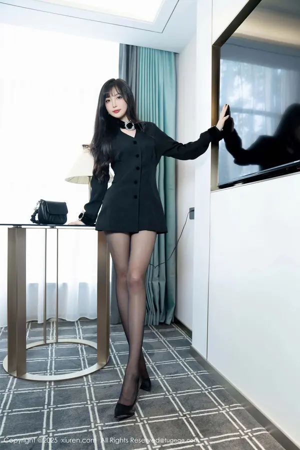 Vol. 09918 樱桃小阑子(99P)