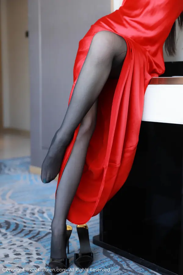 Vol. 08630 奶瓶.(91P)