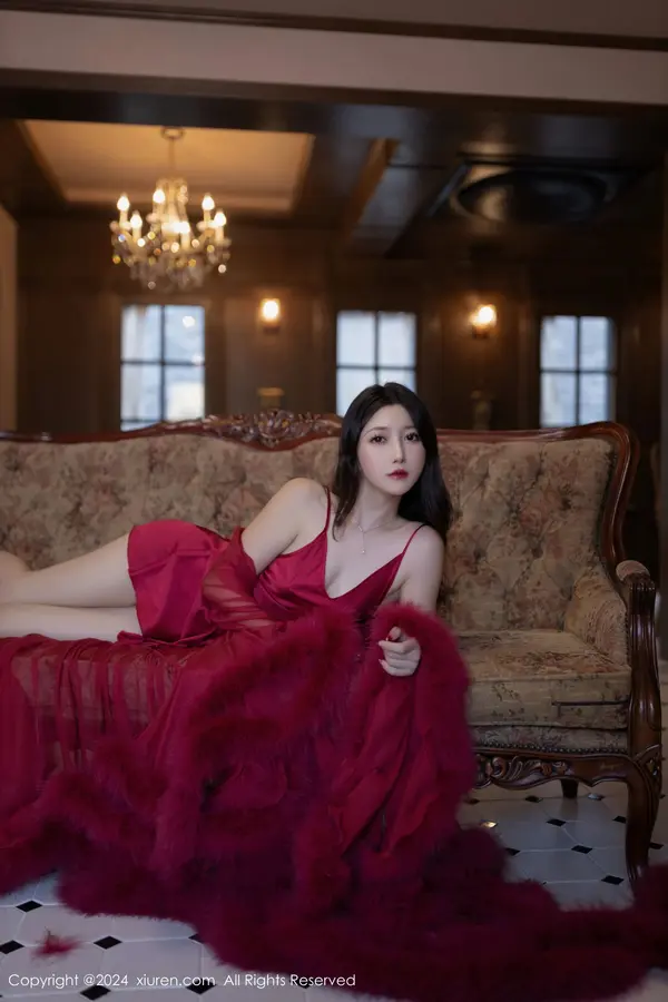 Vol. 09422 鱼子酱Fish(81P)