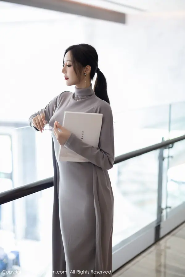 Vol. 05745 王馨瑶yanni(85P)