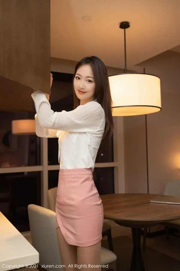 Vol. 03183 唐安琪(79P)