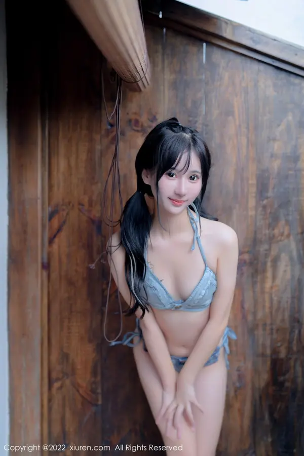 Vol. 05548 小果冻儿(72P)