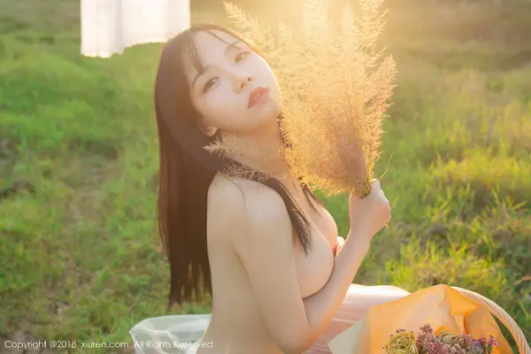 Vol. 01238 徐微微mia(45P)