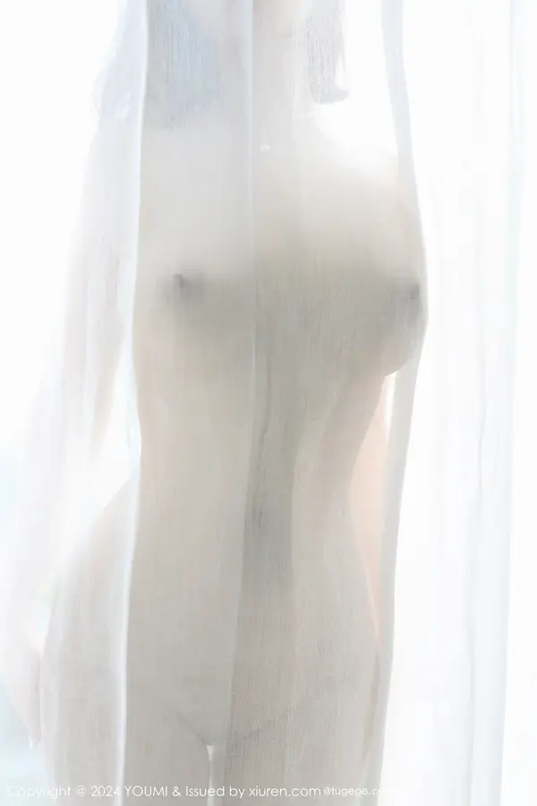 Vol. 1083 王雨纯(103P)