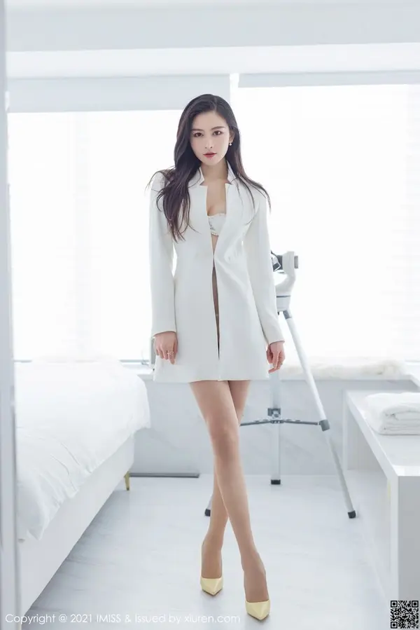 Vol. 0594 Vanessa(41P)